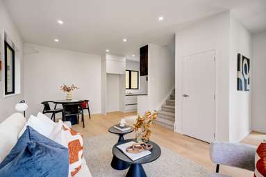 Lot 1-5/121 Rosier Road_4
