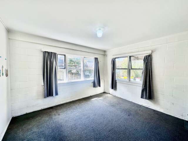 3/10 Walter MacDonald Street 10679_2