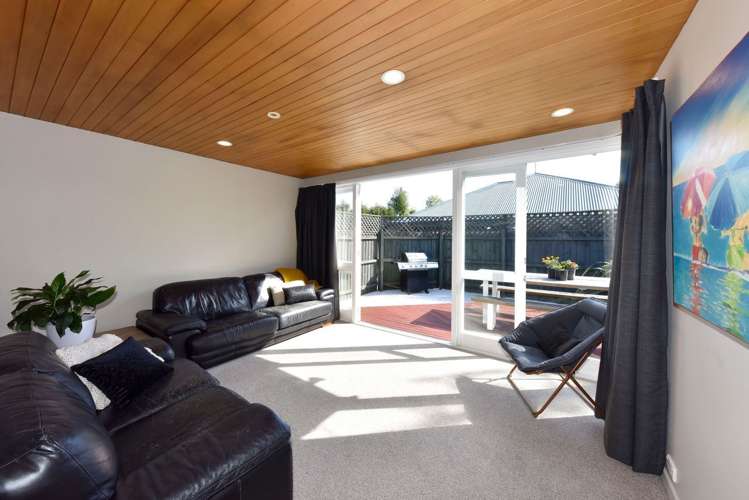 31 Frankleigh Street Somerfield_6