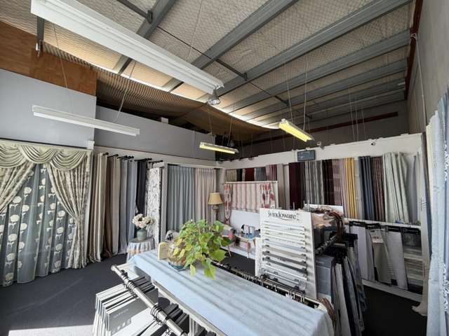 239B Burswood Drive East Tamaki_1