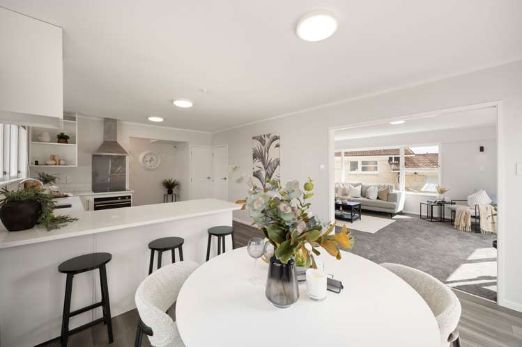 41 De Vere Crescent Chartwell_10