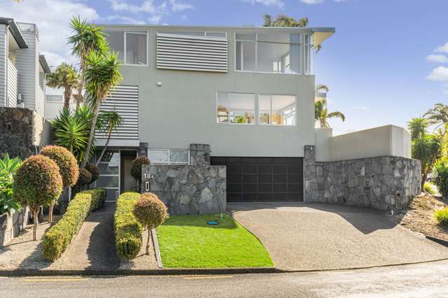 18a Eastcliffe Road Castor Bay_4