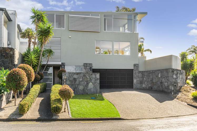 18a Eastcliffe Road Castor Bay_4