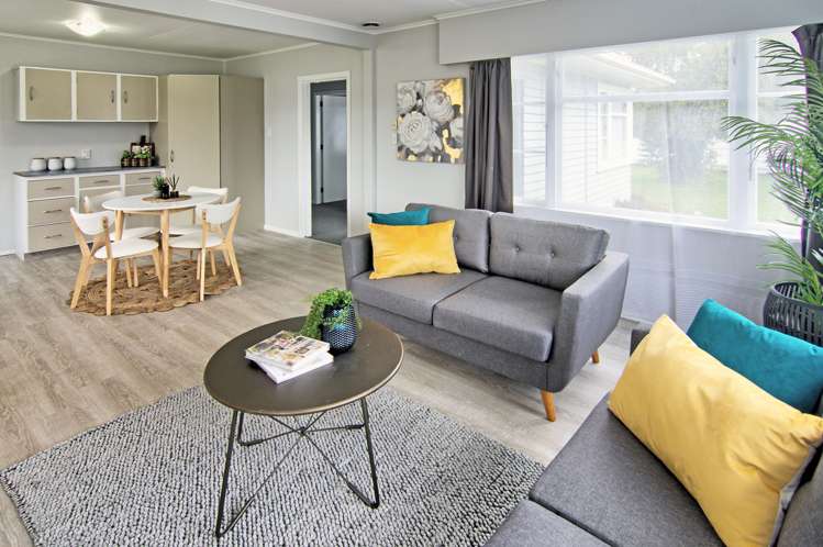 27 French Street Masterton_6