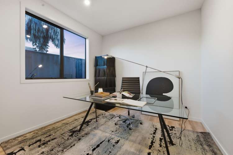 107A Moa Road Point Chevalier_17