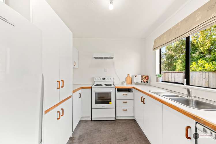 10B Purser Grove Fairfield_1