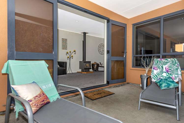 51 Potae Avenue Lytton West_4