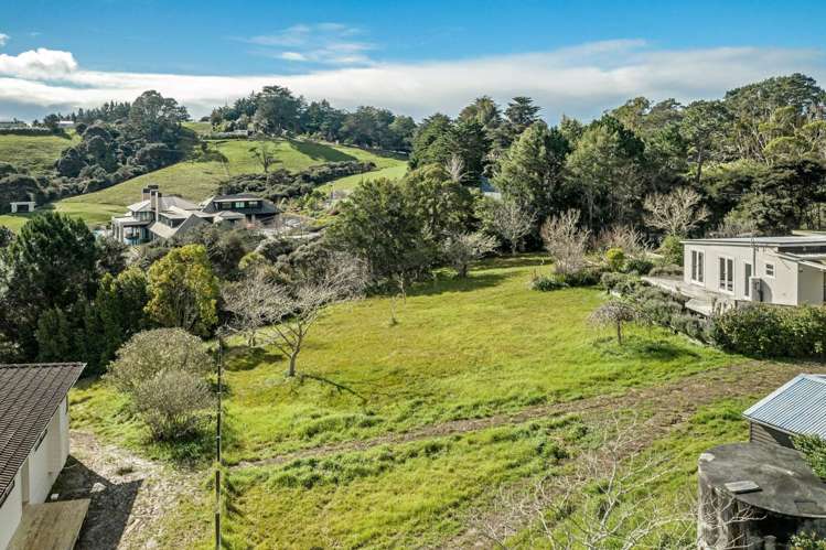 136 Ridge Road Coatesville_27