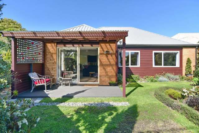 2/33 Studholme Street Somerfield_3