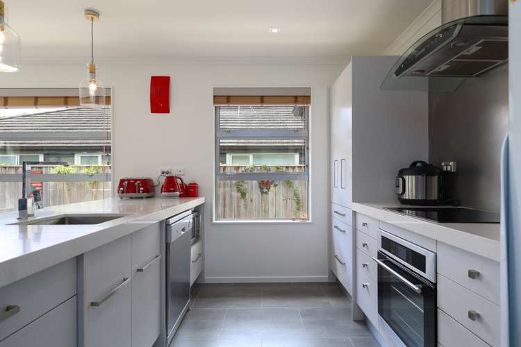 13 Sanctuary Drive Stoke_6