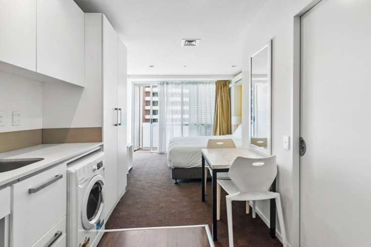 1210/10 Waterloo Quadrant Auckland Central_1