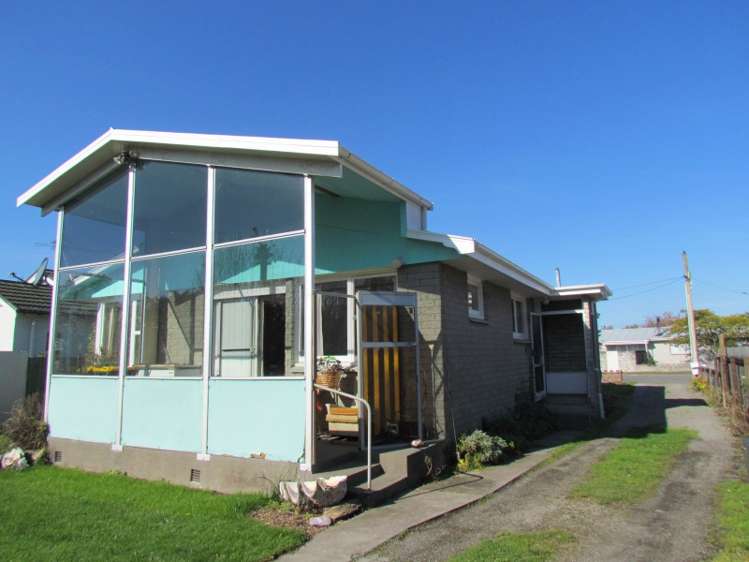 114 George Street Tinwald_2