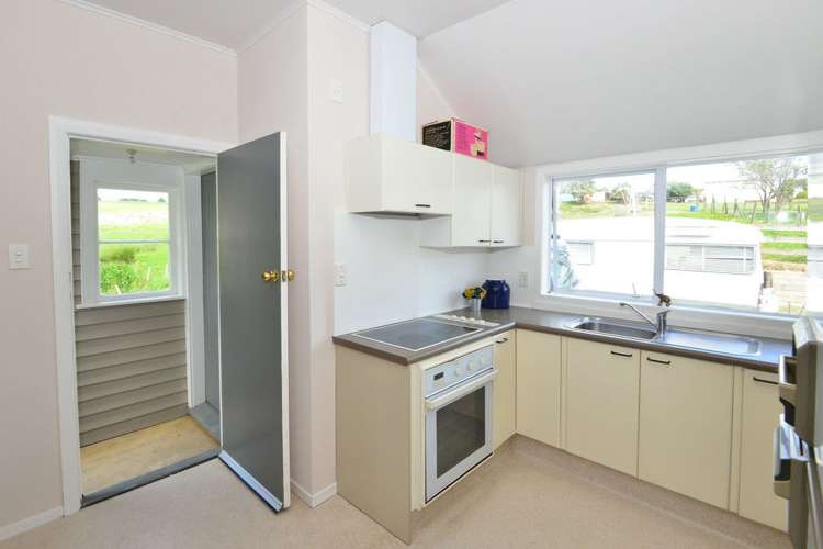 133 Worker Road Wellsford_10