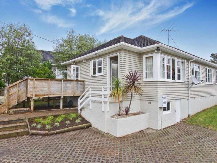 65 Court Crescent Panmure_0