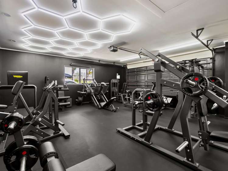 22 Royal Ascot Drive Papamoa_19