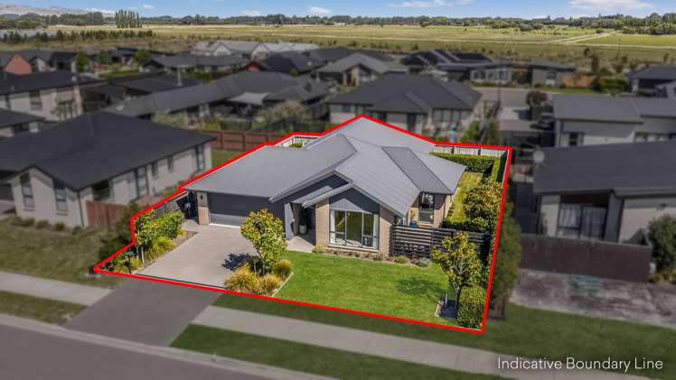 69 Te Raki Drive Lincoln_21