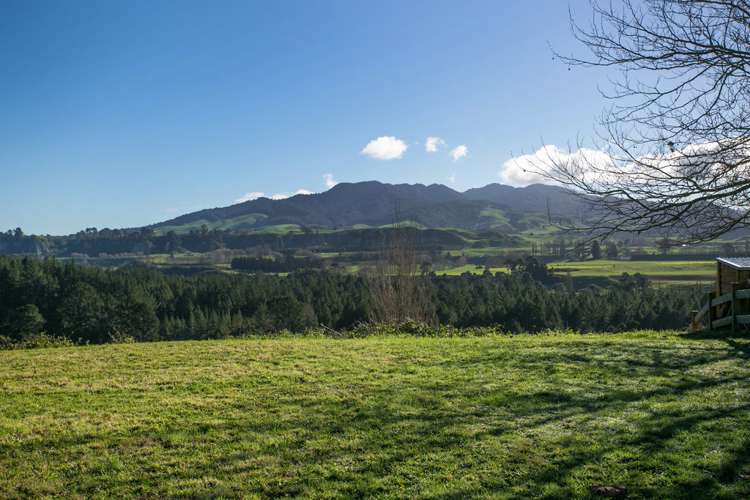 1138 Arapuni Road Arapuni_5