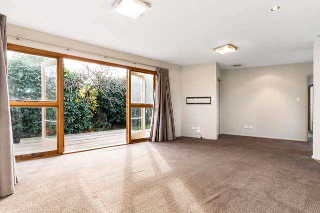 6 Charles Street Prebbleton_4