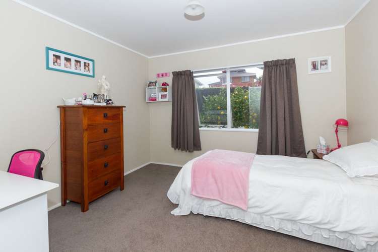 10a Thomson Avenue Dinsdale_12