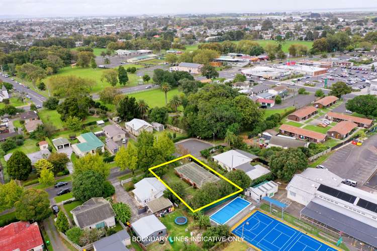 1/9 William Street Mangere East_5