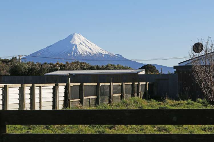 9 Kauae Street Manaia_6