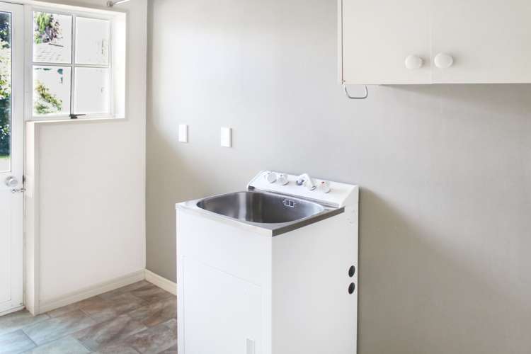 479 College Street Hokowhitu_16