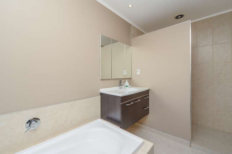 64 Burbush Road Burbush_15