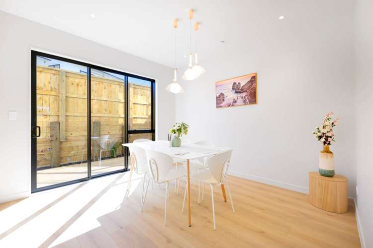 5/59 Howe Street Howick_8