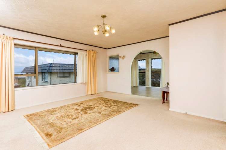 2/18 Rangitoto Terrace Milford_8