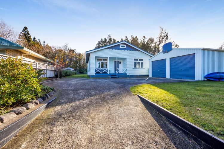 26 Tainui Terrace Inglewood_28