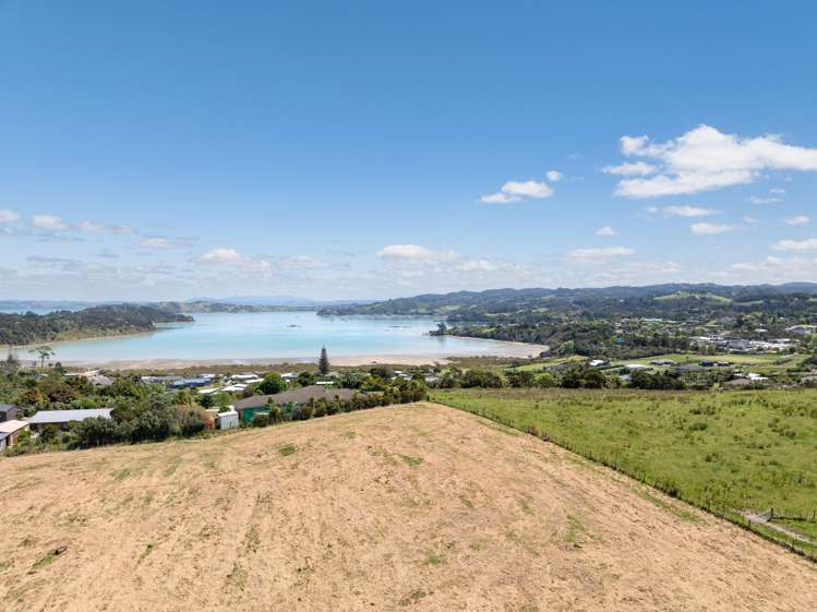 1518 Whangarei Heads Road_5