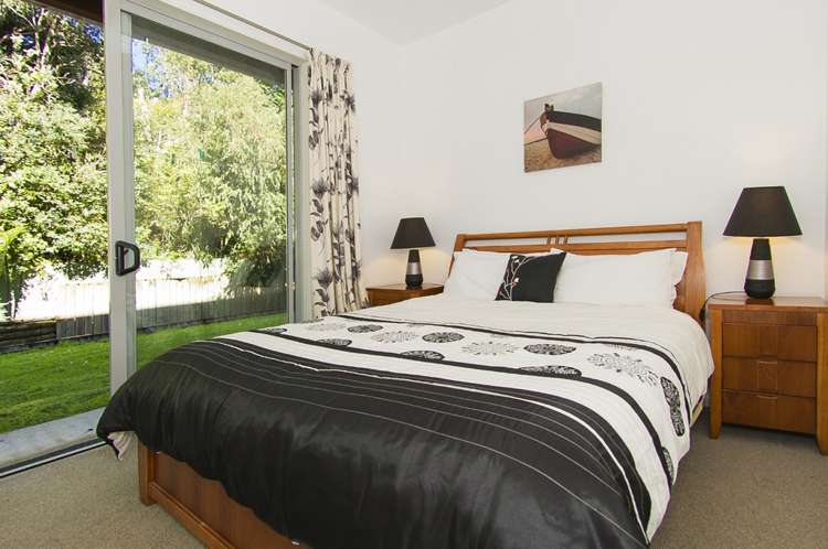 35/18 Eyre Street Whitianga_9