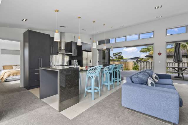 23 Kedge Drive Mangawhai_4