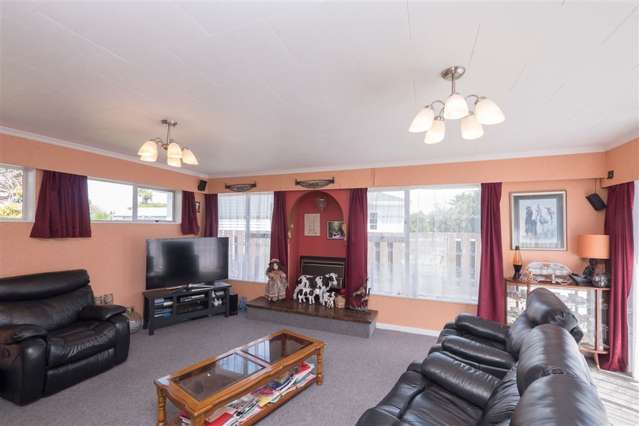 56 Turuturu Road Hawera_3