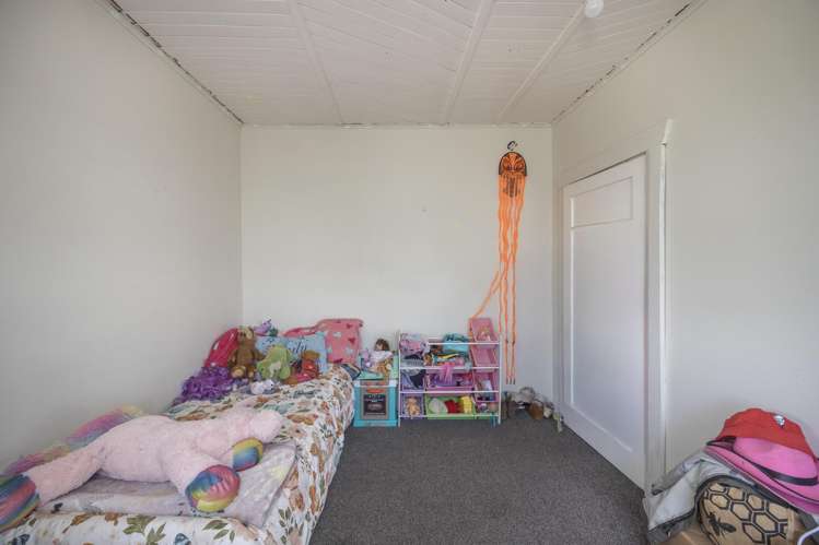 4 Rother Street Oamaru_11