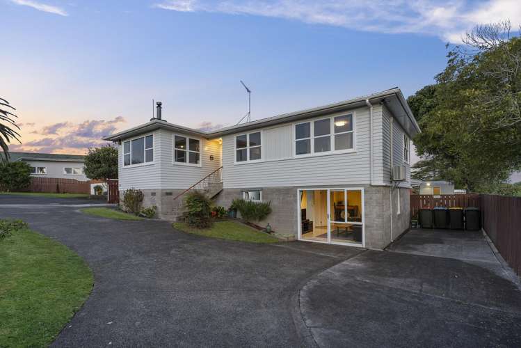 102 Barrack Road Mount Wellington_0