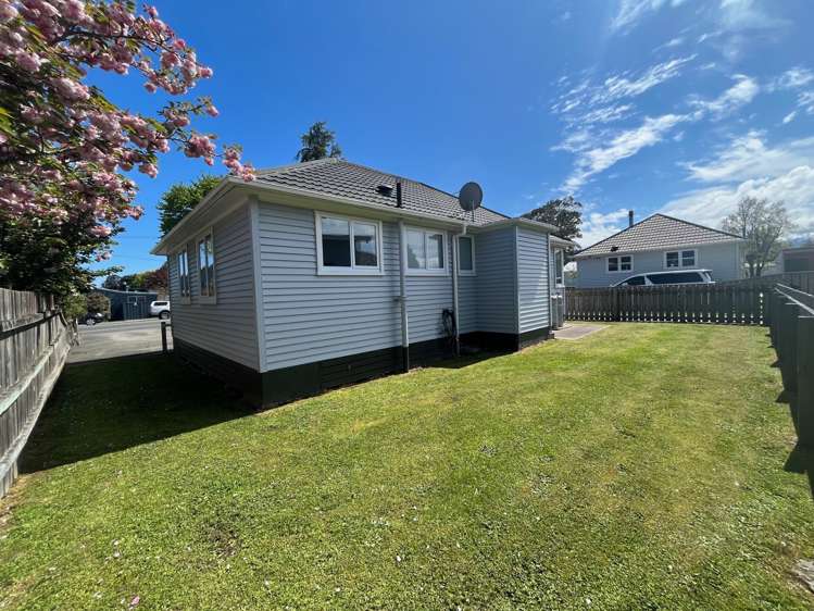 18 Miro Street Ohakune_19