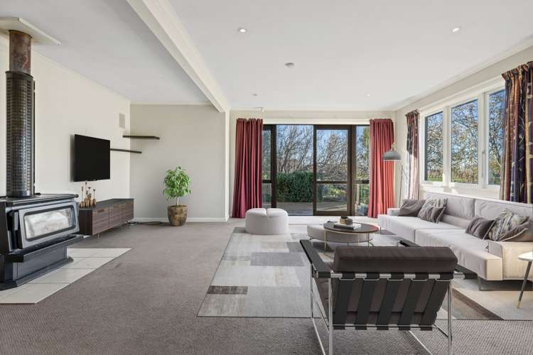 248 Glenmark Drive Waipara_18