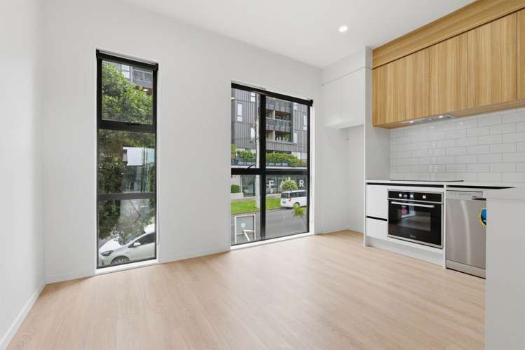 Lot 3/65 Victoria Street_4