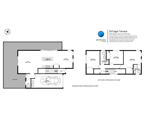 16 Cogar Terrace Chartwell_1