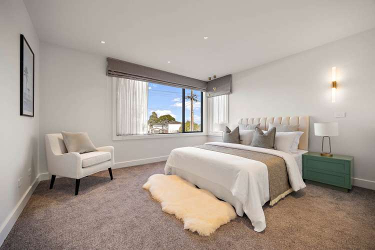 39A Clonbern Road Remuera_27