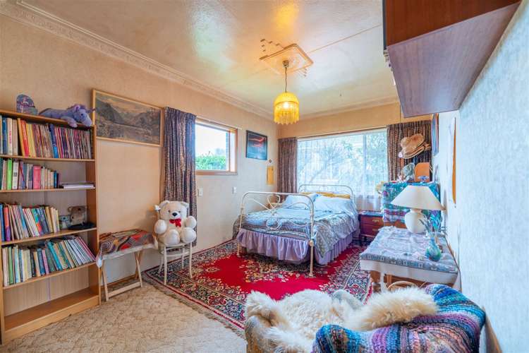 5 Glendale Crescent Oamaru_7