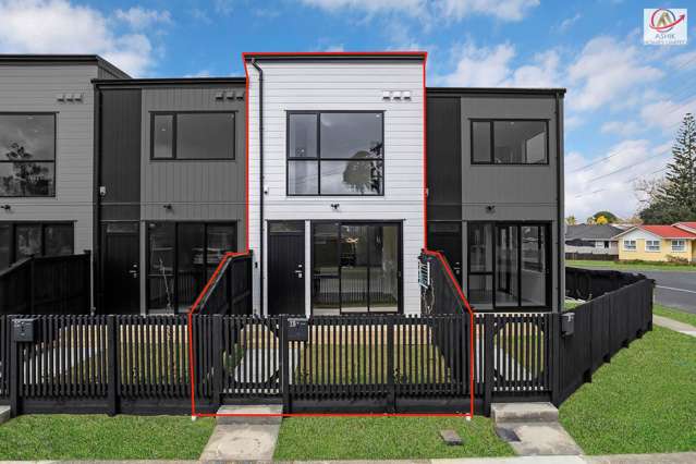 1B Hokianga Street Mangere East_2