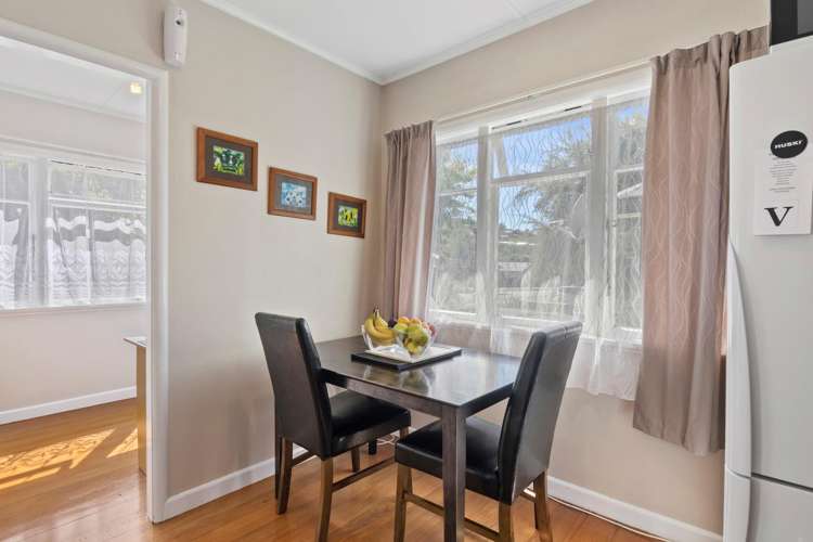 1 Piko Street Toi Toi_9