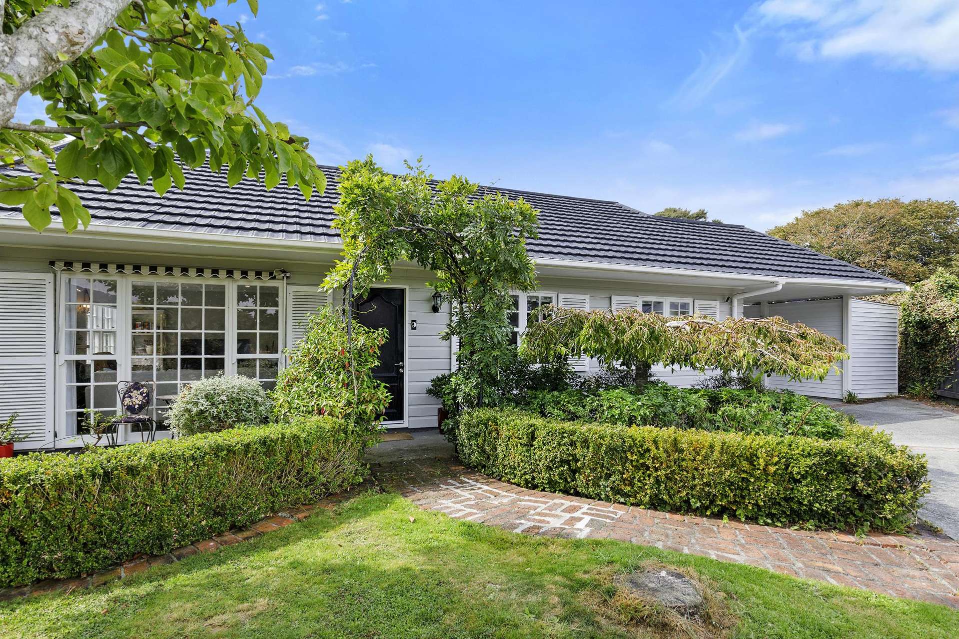 9 Kukupa Grove Heretaunga_0