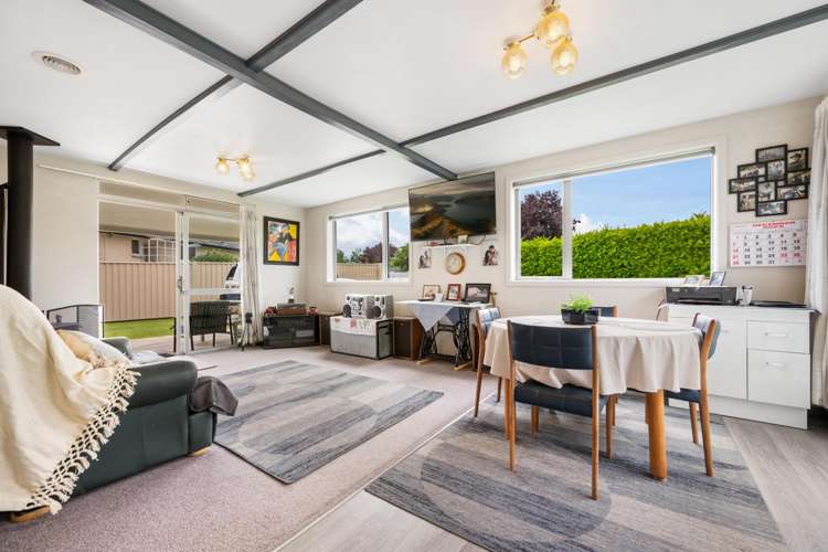 5 Monaghan Street Cromwell_4