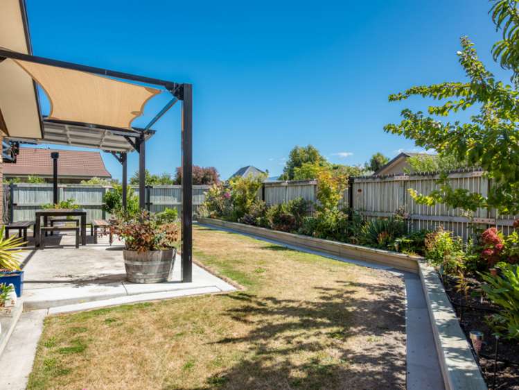 82b Colemans Road Springlands_14