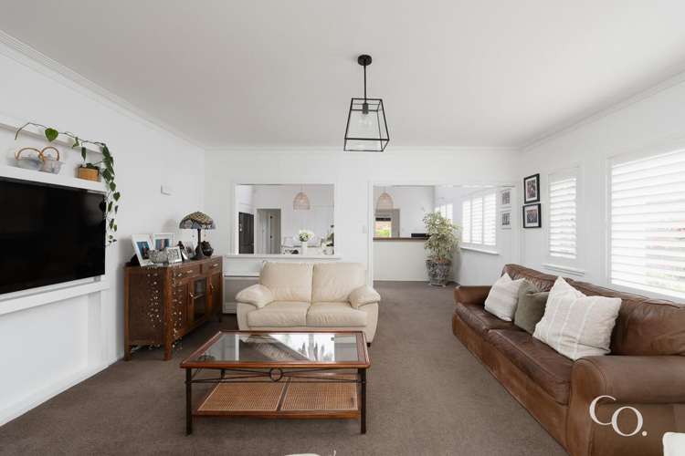 344 Levers Road Matua_11