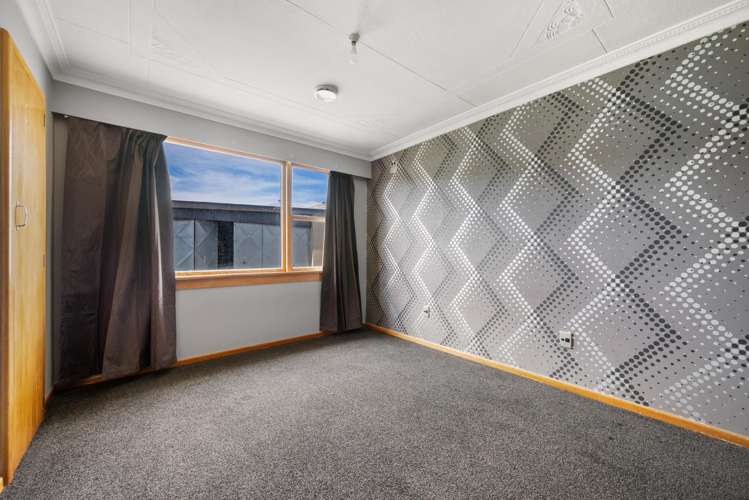 61 Russell Street Alexandra_11