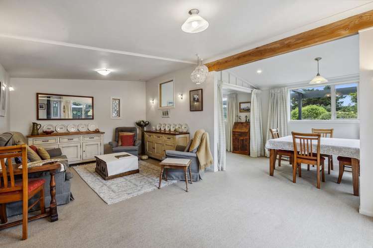 650 Harington Point Road Harington Point_13